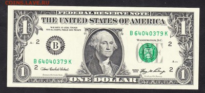 США 2006 1д пресс - 265