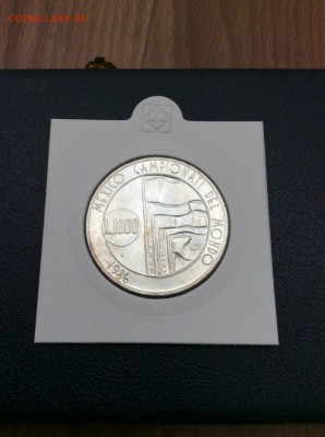 Ag Чемпионат мира по футболу 1986 г 04.07 22:00 мск - 378vQrSKL8g