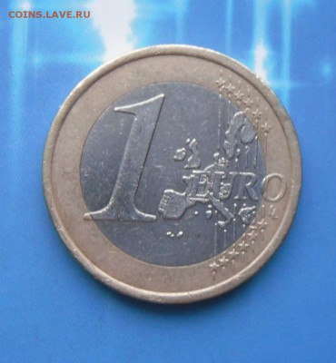 1 ЕВРО -Франция-2000 г.-Ходячка 8.07.16 в 22-00 МСК - SAM_5863.JPG