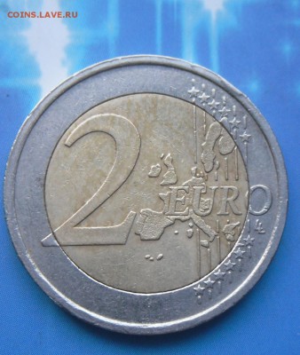 2 евро-Ирландия- 2002 г. Ходячка  8.07.в 22-00 МСК - SAM_5867.JPG