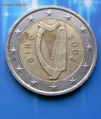 2 евро-Ирландия- 2002 г. Ходячка  8.07.в 22-00 МСК - SAM_5865.JPG