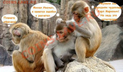 диспут о религиях. - article_image-image-article