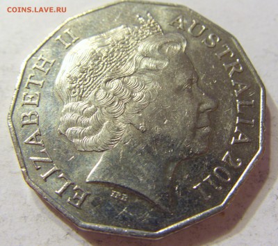 50 центов 2011 Австралия 08.07.2016 22:00 МСК - CIMG0274.JPG