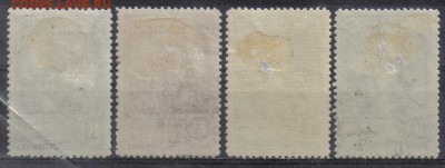 СССР 1941г Взятие Измаила полн.серия до 5.06 22.00мск - СССР 1941г Взятие Измаила полн.серия-2