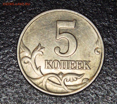 б до 7.07.2016 - 1