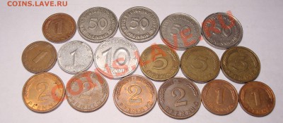 Обе Германии много до 26 ноября 23,30 - DSC07181.JPG