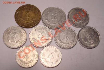 Обе Германии много до 26 ноября 23,30 - DSC07172.JPG