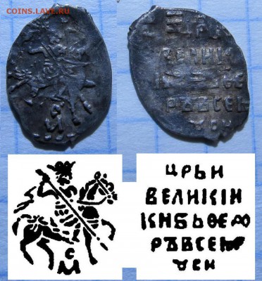 Чешуйки на определение. - IMG_0003.JPG