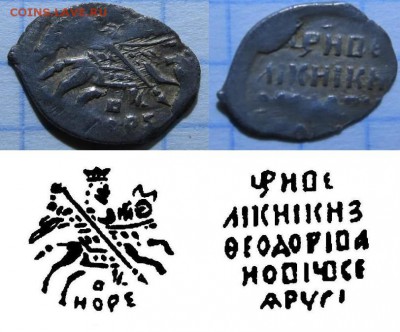 Чешуйки на определение. - IMG_0002 (1).JPG