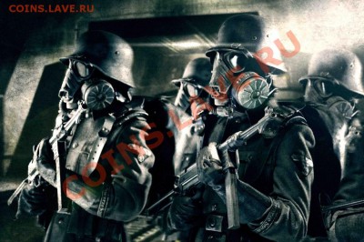 Ассоциация слов - луна 2