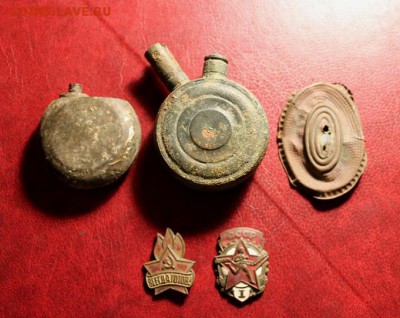 помогите определить и оценить. - 1-4коп;1877г. 1896г 1896г. 1-2коп;1892г. 10коп;1934г. полк;1925- 084.JPG