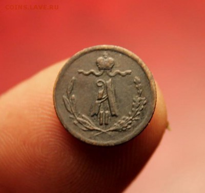 4коп;1877г. оценка. - 1-4коп;1877г. 1896г 1896г. 1-2коп;1892г. 10коп;1934г. полк;1925- 028.JPG