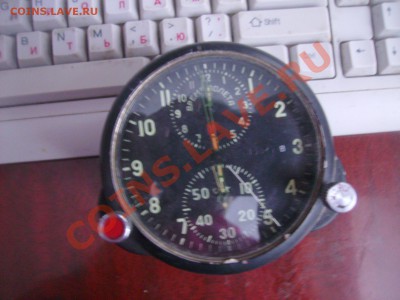 ЧАСЫ - опознание и оценка - PICT0002.JPG