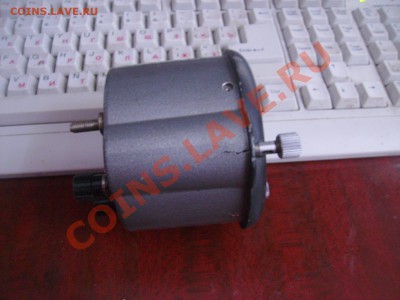 ЧАСЫ - опознание и оценка - PICT0006.JPG