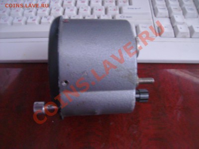 ЧАСЫ - опознание и оценка - PICT0007.JPG