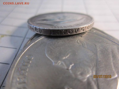 50 коп 1912 г ЭБ - IMG_1581.JPG