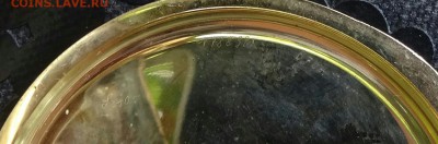 часы корманные, Tavannes Watch, оценка - DSC01971-2