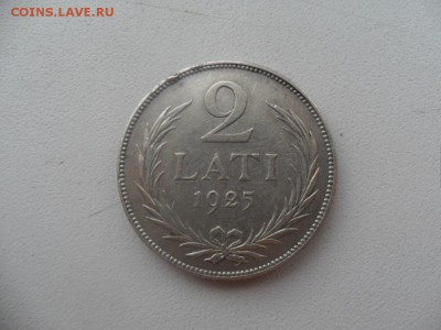 Бим 150 шт +2 лати серебро+политрук не прочекан - SAM_4721.JPG