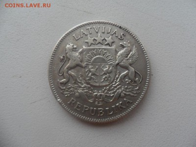 Бим 150 шт +2 лати серебро+политрук не прочекан - SAM_4722.JPG