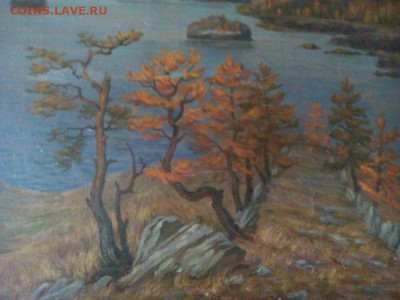 Картины-4 пейзажа - IMG_20160702_193001
