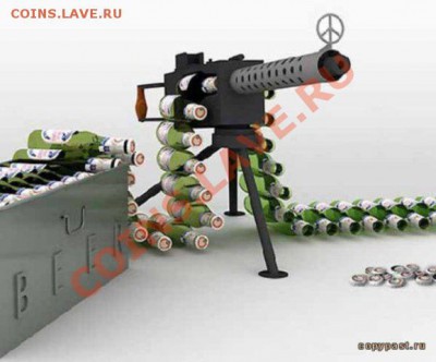 Коллекция самодельных орденов - 490f1c0ba5ce