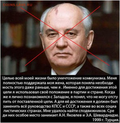 веселые картинки - 01-++
