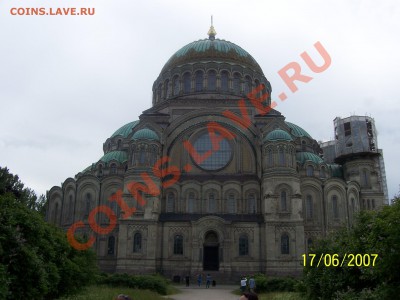 ФОТО - церкви, фрески, иконы и т.п. - 100_0291.JPG