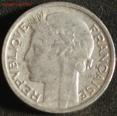 Франция 50 сентим 1922,1938,1947 - IMG_7160.JPG