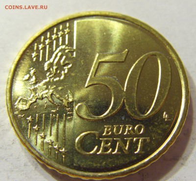 50 евроцентов 2012 Финляндия в блеске 09.07.2016 22:00 МСК - CIMG0192.JPG