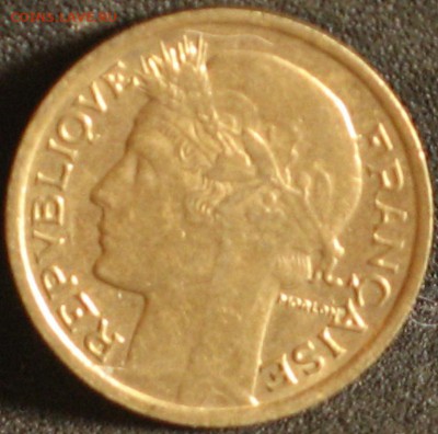 Франция 50 сентим 1922,1938,1947 - IMG_7158.JPG