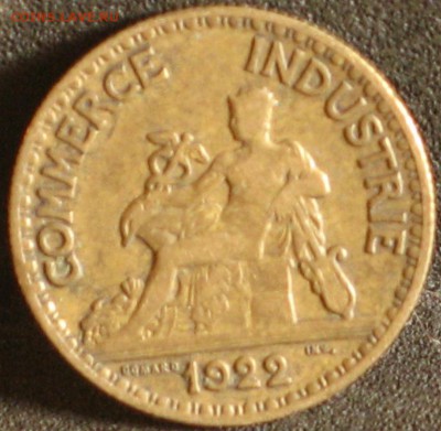Франция 50 сентим 1922,1938,1947 - IMG_7155.JPG