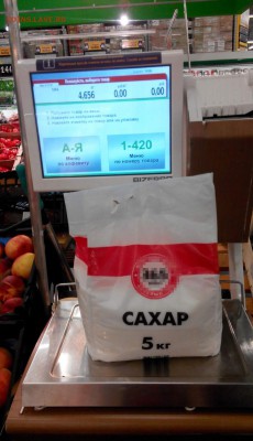 И опять - одним абзацем! - 07-10