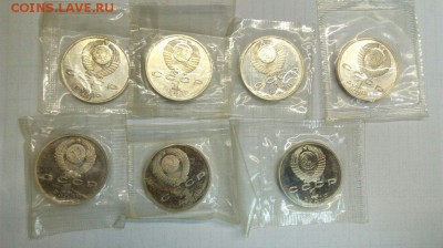 5р2014 70л Победы наборы ... отдельно 1й2й3й4й5й - jL6js6Zk7_0