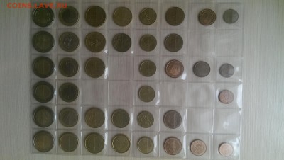 Евроходячка 34.87 - IMAG0691