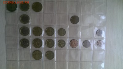 Евроходячка 34.87 - IMAG0692