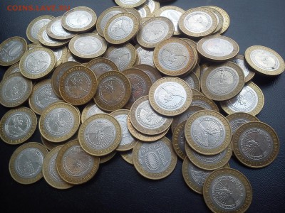 Регионы 08-09 лотами по Фиксу до 7.07  22:00 - Адыгея м