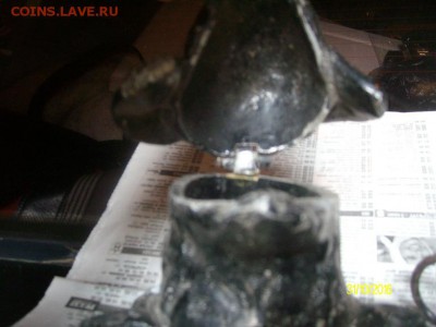 Статуэтки.Литье.На реставрацию.05.07.2016.21ч.00м.мск - SANY0314.JPG