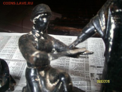 Статуэтки.Литье.На реставрацию.05.07.2016.21ч.00м.мск - SANY0313.JPG