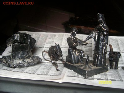 Статуэтки.Литье.На реставрацию.05.07.2016.21ч.00м.мск - SANY0311.JPG