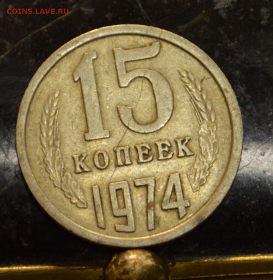 Немного нечастой погодовки на оценку. - DSC_8127.JPG