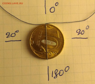 10 рублей 2015 ММД поворот около 140 град + бонусы. До 09.07 - 10р 2012-1р