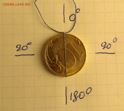 10 рублей 2015 ММД поворот около 140 град + бонусы. До 09.07 - 10р 2015р