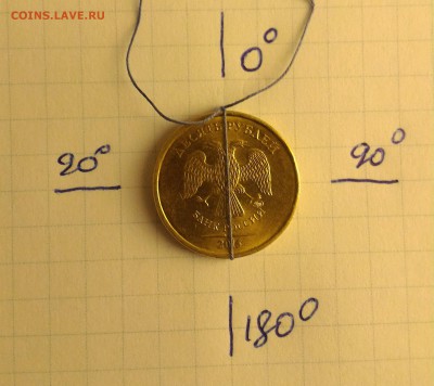 10 рублей 2015 ММД поворот около 140 град + бонусы. До 09.07 - 10р 2015