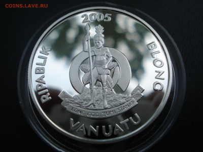 Вануату 50 вату 2005 История мореплавания - Педро Кирос - вануату (2).JPG