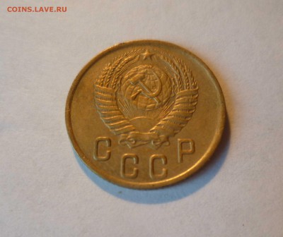 2 копейки 1951г.Хорошие! до 8.07.2016 в 22.00 - 2-51-2