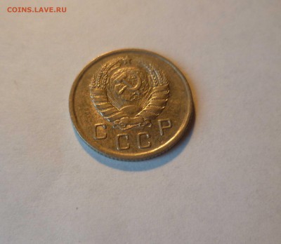10 копеек 1939год.Очень -Приятные! до 8.07.2016 в 22.00 - 10-39-2