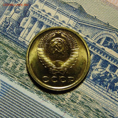2 копейки 1965,наборная до 08.07.16 до 22.00 мск - DSC03981 (3).JPG