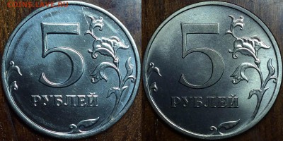 Монеты 2016 года (по делу) Открыть тему - модератору в ЛС - 1
