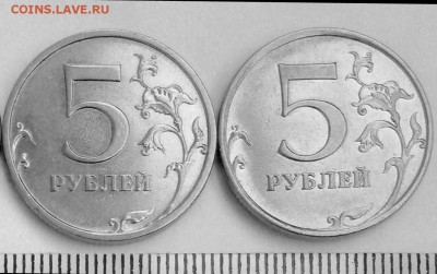 5.3 слева, моя справа - IMG_20160622_205737
