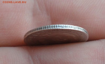 10 копеек 1931 года. - DSC06747.JPG